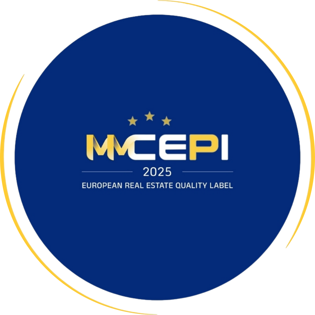 Erkend MMCEPI-makelaar
